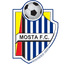 Mosta FC