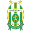 Floriana FC