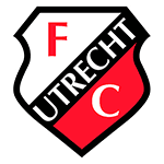 FC Utrecht U19