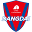 Chongqing Liangjiang Athletic