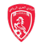 Al Arabi (SA)