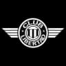 Club Libertad U19