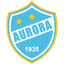 Club Aurora