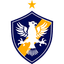 Retrô U20