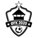 Øygarden FK