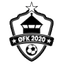 Øygarden FK