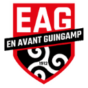 Guingamp 2