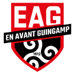 Guingamp 2