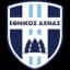 Ethnikos Achnas