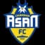 Chungnam Asan FC