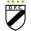 Danubio U20