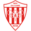 Nea Salamina Famagusta