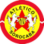 Atlético Sorocaba