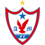 Águia de Marabá FC