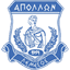 Apollon Limassol