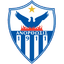 Anorthosis Famagusta