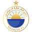 Al-Sharjah