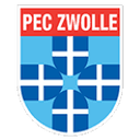 PEC Zwolle U19