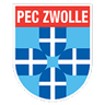 PEC Zwolle U19
