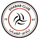 Al-Shabab