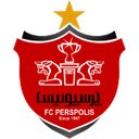 Persepolis FC