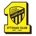 Al-Ittihad