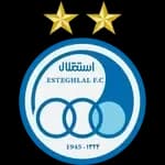 Esteghlal FC