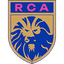 Racing Club d'Abidjan