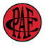 Pouso Alegre FC