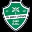 Al-Ahli