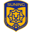Jiangsu