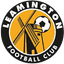 Leamington