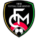 FC Monthey