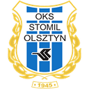 OKS Stomil Olsztyn