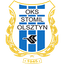 OKS Stomil Olsztyn