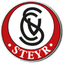 Vorwärts Steyr
