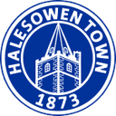 Halesowen Town