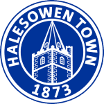 Halesowen Town