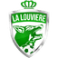 La Louvière Centre
