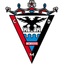 Mirandés