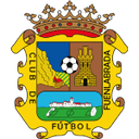 CF Fuenlabrada