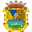 CF Fuenlabrada