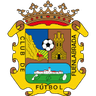 CF Fuenlabrada