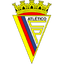 Atletico CP