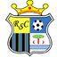 Real SC