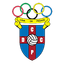 CD Cova da Piedade