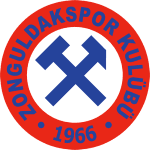 Zonguldakspor FK