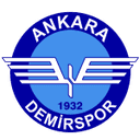 Ankara Demirspor