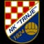 NK Trnje