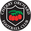 Cherry Orchard